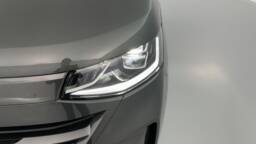 VOLKSWAGEN TRANSPORTER PROCAB TRANSPORTER PROCAB T7 L1H1 2.0 TDI 170ch Business BVA8