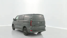 VOLKSWAGEN TRANSPORTER PROCAB TRANSPORTER PROCAB T7 L1H1 2.0 TDI 170ch Business BVA8