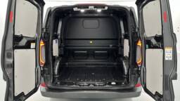 VOLKSWAGEN TRANSPORTER PROCAB TRANSPORTER PROCAB T7 L1H1 2.0 TDI 170ch Business BVA8