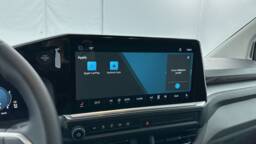 VOLKSWAGEN TRANSPORTER PROCAB TRANSPORTER PROCAB T7 L1H1 2.0 TDI 170ch Business BVA8