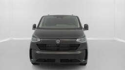 VOLKSWAGEN TRANSPORTER PROCAB TRANSPORTER PROCAB T7 L1H1 2.0 TDI 170ch Business BVA8