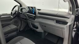 VOLKSWAGEN TRANSPORTER PROCAB TRANSPORTER PROCAB T7 L1H1 2.0 TDI 170ch Business BVA8