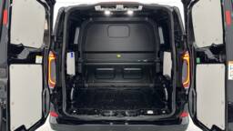 VOLKSWAGEN TRANSPORTER PROCAB TRANSPORTER PROCAB T7 L1H1 2.0 TDI 170ch Business BVA8