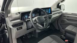 VOLKSWAGEN TRANSPORTER PROCAB TRANSPORTER PROCAB T7 L1H1 2.0 TDI 170ch Business BVA8