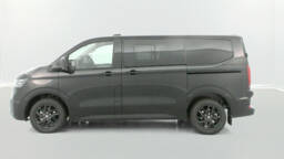 VOLKSWAGEN TRANSPORTER PROCAB TRANSPORTER PROCAB T7 L1H1 2.0 TDI 170ch Business BVA8