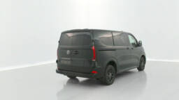 VOLKSWAGEN TRANSPORTER PROCAB TRANSPORTER PROCAB T7 L1H1 2.0 TDI 170ch Business BVA8