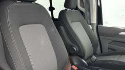 VOLKSWAGEN TRANSPORTER PROCAB TRANSPORTER PROCAB T7 L1H1 2.0 TDI 170ch Business BVA8