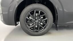 VOLKSWAGEN TRANSPORTER PROCAB TRANSPORTER PROCAB T7 L1H1 2.0 TDI 170ch Business BVA8