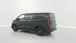 VOLKSWAGEN TRANSPORTER PROCAB TRANSPORTER PROCAB T7 L1H1 2.0 TDI 170ch Business BVA8