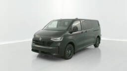 VOLKSWAGEN TRANSPORTER PROCAB TRANSPORTER PROCAB T7 L1H1 2.0 TDI 170ch Business BVA8