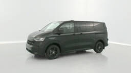 VOLKSWAGEN TRANSPORTER PROCAB TRANSPORTER PROCAB T7 L1H1 2.0 TDI 170ch Business BVA8