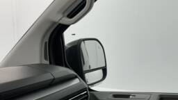 VOLKSWAGEN TRANSPORTER PROCAB TRANSPORTER PROCAB T7 L1H1 2.0 TDI 170ch Business BVA8