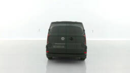 VOLKSWAGEN TRANSPORTER PROCAB TRANSPORTER PROCAB T7 L1H1 2.0 TDI 170ch Business BVA8