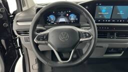 VOLKSWAGEN TRANSPORTER PROCAB TRANSPORTER PROCAB T7 L1H1 2.0 TDI 170ch Business BVA8