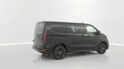 VOLKSWAGEN TRANSPORTER PROCAB TRANSPORTER PROCAB T7 L1H1 2.0 TDI 170ch Business BVA8