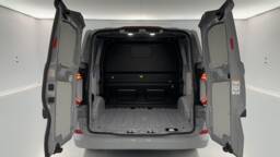 VOLKSWAGEN TRANSPORTER PROCAB TRANSPORTER PROCAB T7 L1H1 2.0 TDI 170ch Business BVA8