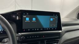 VOLKSWAGEN TRANSPORTER PROCAB TRANSPORTER PROCAB T7 L1H1 2.0 TDI 170ch Business BVA8