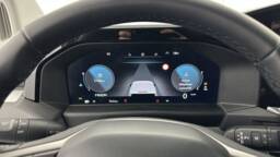 VOLKSWAGEN TRANSPORTER PROCAB TRANSPORTER PROCAB T7 L1H1 2.0 TDI 170ch Business BVA8