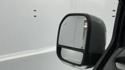 VOLKSWAGEN TRANSPORTER PROCAB TRANSPORTER PROCAB T7 L1H1 2.0 TDI 170ch Business BVA8