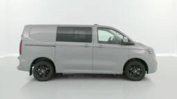 VOLKSWAGEN TRANSPORTER PROCAB TRANSPORTER PROCAB T7 L1H1 2.0 TDI 170ch Business BVA8