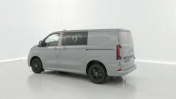 VOLKSWAGEN TRANSPORTER PROCAB TRANSPORTER PROCAB T7 L1H1 2.0 TDI 170ch Business BVA8