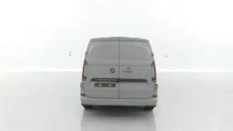 VOLKSWAGEN TRANSPORTER PROCAB TRANSPORTER PROCAB T7 L1H1 2.0 TDI 170ch Business BVA8