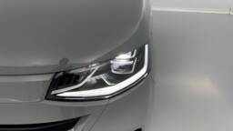 VOLKSWAGEN TRANSPORTER PROCAB TRANSPORTER PROCAB T7 L1H1 2.0 TDI 170ch Business BVA8