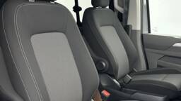 VOLKSWAGEN TRANSPORTER PROCAB TRANSPORTER PROCAB T7 L1H1 2.0 TDI 170ch Business BVA8