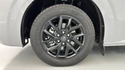 VOLKSWAGEN TRANSPORTER PROCAB TRANSPORTER PROCAB T7 L1H1 2.0 TDI 170ch Business BVA8