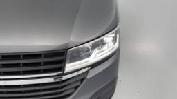 VOLKSWAGEN TRANSPORTER Transporter T6.1 PROCAB L1 2.0 TDI 150ch Business Plus DSG7