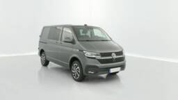 VOLKSWAGEN TRANSPORTER Transporter T6.1 PROCAB L1 2.0 TDI 150ch Business Plus DSG7