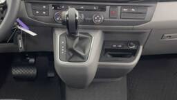 VOLKSWAGEN TRANSPORTER Transporter T6.1 PROCAB L1 2.0 TDI 150ch Business Plus DSG7