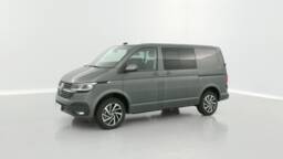 VOLKSWAGEN TRANSPORTER Transporter T6.1 PROCAB L1 2.0 TDI 150ch Business Plus DSG7