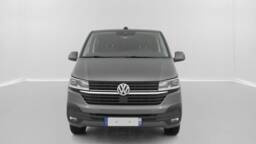 VOLKSWAGEN TRANSPORTER Transporter T6.1 PROCAB L1 2.0 TDI 150ch Business Plus DSG7