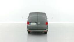VOLKSWAGEN TRANSPORTER Transporter T6.1 PROCAB L1 2.0 TDI 150ch Business Plus DSG7