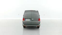 VOLKSWAGEN TRANSPORTER Transporter T6.1 PROCAB L1 2.0 TDI 150ch Business Plus DSG7