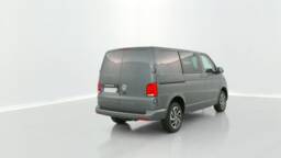 VOLKSWAGEN TRANSPORTER Transporter T6.1 PROCAB L1 2.0 TDI 150ch Business Plus DSG7