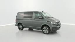 VOLKSWAGEN TRANSPORTER Transporter T6.1 PROCAB L1 2.0 TDI 150ch Business Plus DSG7
