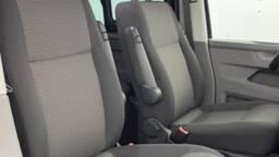VOLKSWAGEN TRANSPORTER TRANSPORTER T 6.1 PROCAB L1 2.0 TDI 150ch Business Plus DSG7