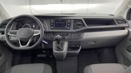 VOLKSWAGEN TRANSPORTER TRANSPORTER T 6.1 PROCAB L1 2.0 TDI 150ch Business Plus DSG7