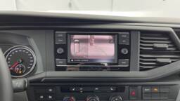 VOLKSWAGEN TRANSPORTER TRANSPORTER T 6.1 PROCAB L1 2.0 TDI 150ch Business Plus DSG7