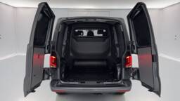 VOLKSWAGEN TRANSPORTER TRANSPORTER T 6.1 PROCAB L1 2.0 TDI 150ch Business Plus DSG7