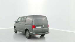 VOLKSWAGEN TRANSPORTER TRANSPORTER T 6.1 PROCAB L1 2.0 TDI 150ch Business Plus DSG7