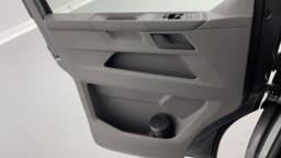 VOLKSWAGEN TRANSPORTER TRANSPORTER T 6.1 PROCAB L1 2.0 TDI 150ch Business Plus DSG7