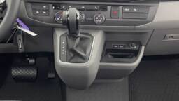 VOLKSWAGEN TRANSPORTER TRANSPORTER T 6.1 PROCAB L1 2.0 TDI 150ch Business Plus DSG7