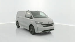VOLKSWAGEN TRANSPORTER TRANSPORTER T7 L1H1 2.0 TDI 150ch Business BVA8