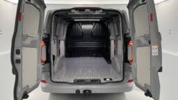 VOLKSWAGEN TRANSPORTER TRANSPORTER T7 L1H1 2.0 TDI 150ch Business BVA8