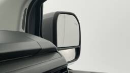 VOLKSWAGEN TRANSPORTER TRANSPORTER T7 L1H1 2.0 TDI 150ch Business BVA8