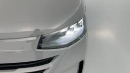 VOLKSWAGEN TRANSPORTER TRANSPORTER T7 L1H1 2.0 TDI 150ch Business BVA8