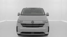 VOLKSWAGEN TRANSPORTER TRANSPORTER T7 L1H1 2.0 TDI 150ch Business BVA8